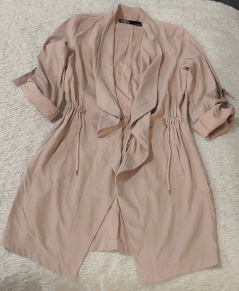 Product image 12 of 17