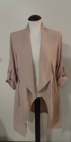 Product image 1 of 17
