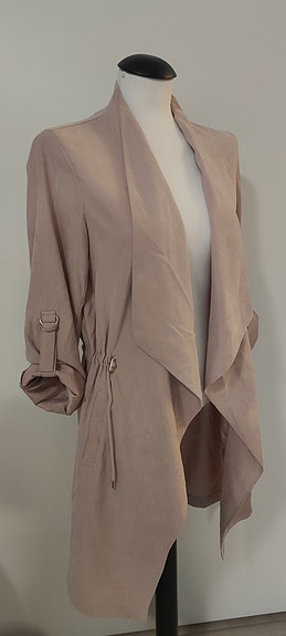 Product image 3 of 17