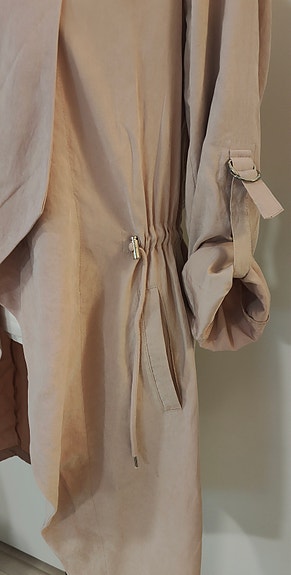 Product image 5 of 17