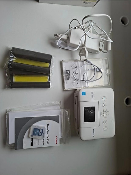 Product image 7 of 8