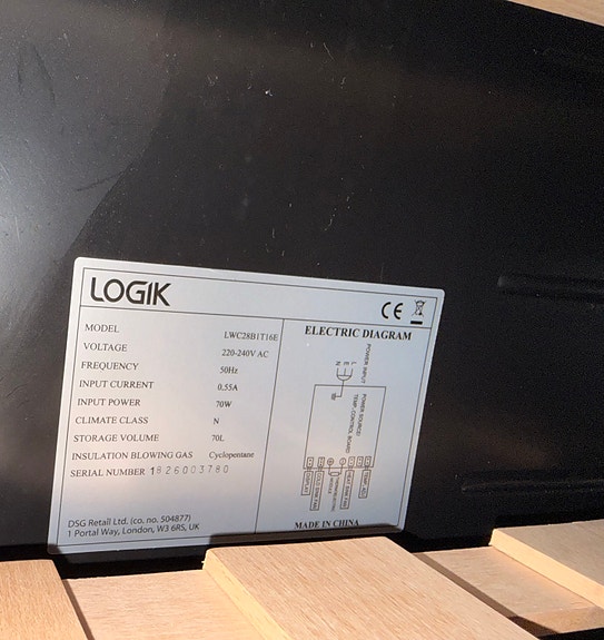 Product image 3 of 3