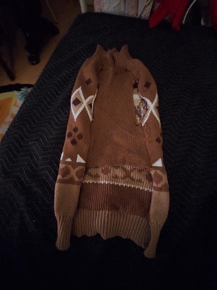 Product image 4 of 4