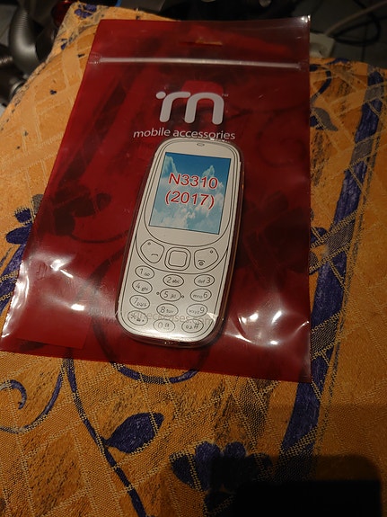 Product image 1 of 3
