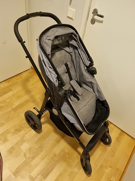 Product image 4 of 9