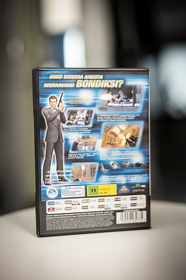 Product image 3 of 7