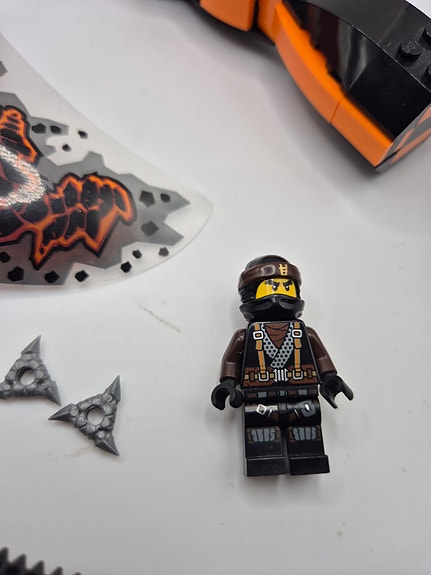Product image 4 of 5