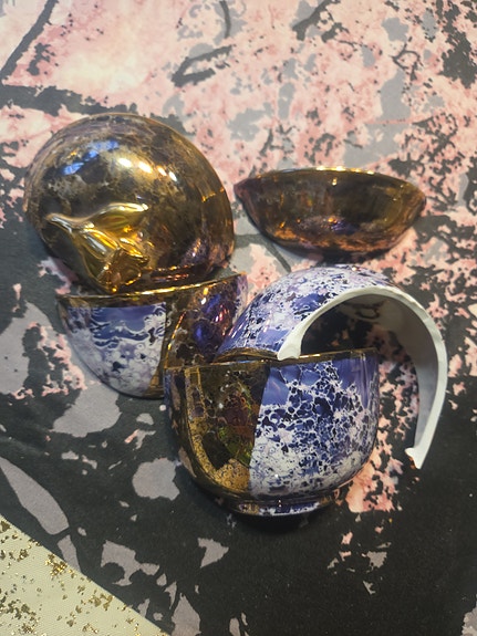 Product image 1 of 4