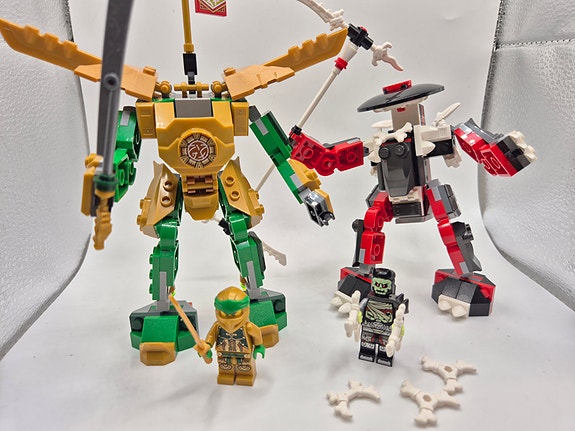 Product image 2 of 5