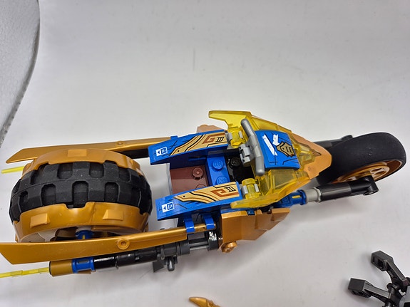 Product image 3 of 7