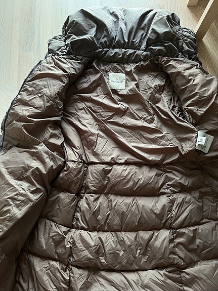 Product image 8 of 12