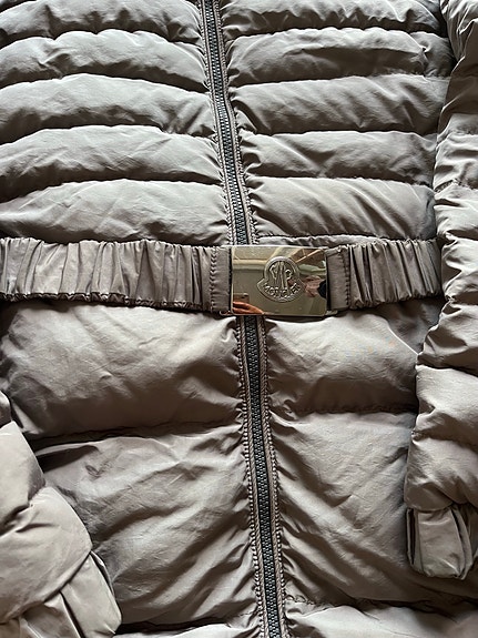Product image 2 of 12
