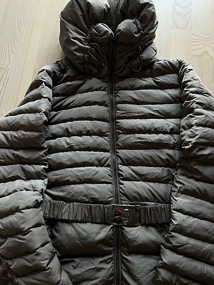Product image 3 of 12