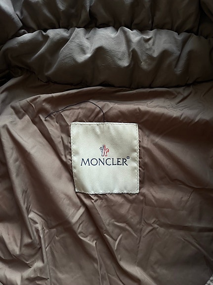 Product image 4 of 12
