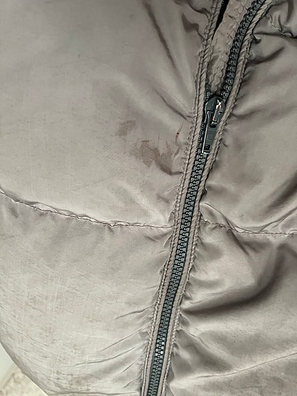 Product image 10 of 12