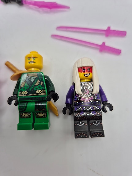 Product image 7 of 9