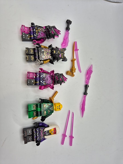 Product image 6 of 9