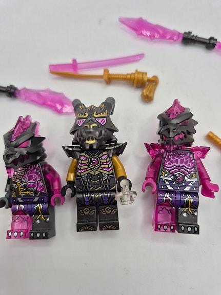 Product image 8 of 9
