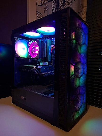 Product image 5 of 10