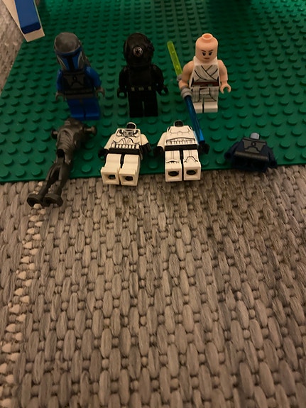 Product image 2 of 5