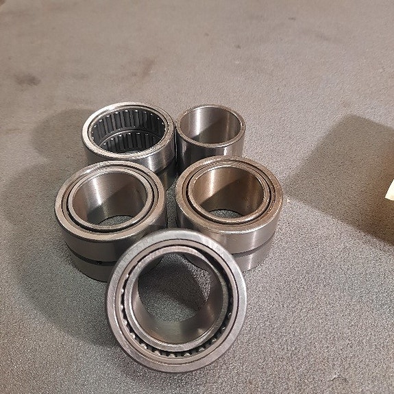 Product image 2 of 5