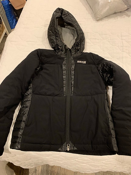 Product image 1 of 5