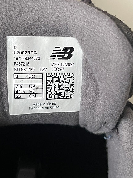 Product image 8 of 10