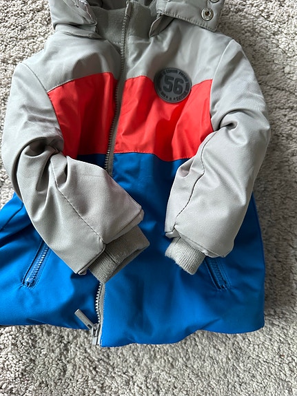 Product image 7 of 8