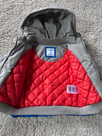 Product image 4 of 8