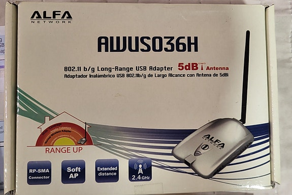 Product image 3 of 10