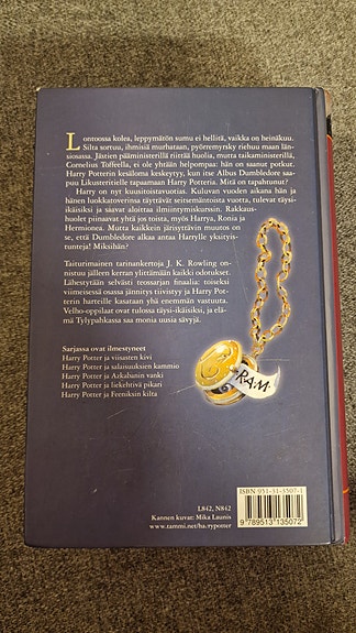 Product image 2 of 7
