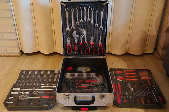 Product image 2 of 10
