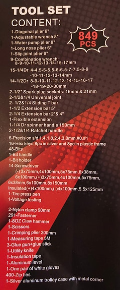 Product image 8 of 10