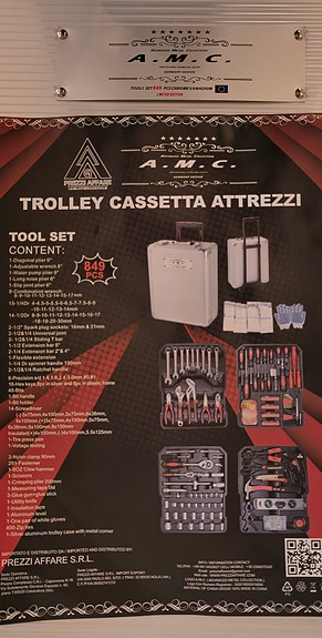 Product image 7 of 10