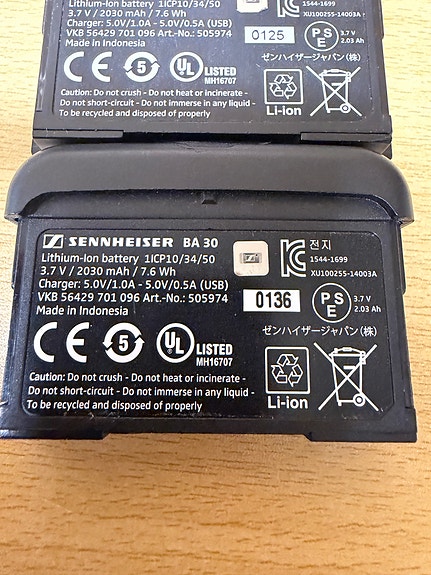 Product image 3 of 7