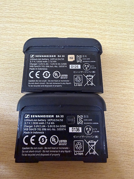 Product image 2 of 7