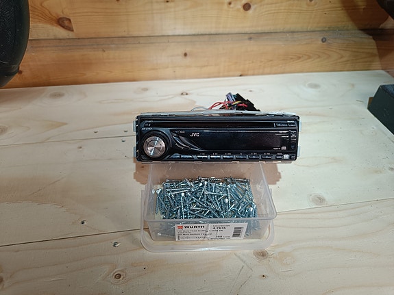 Product image 6 of 9