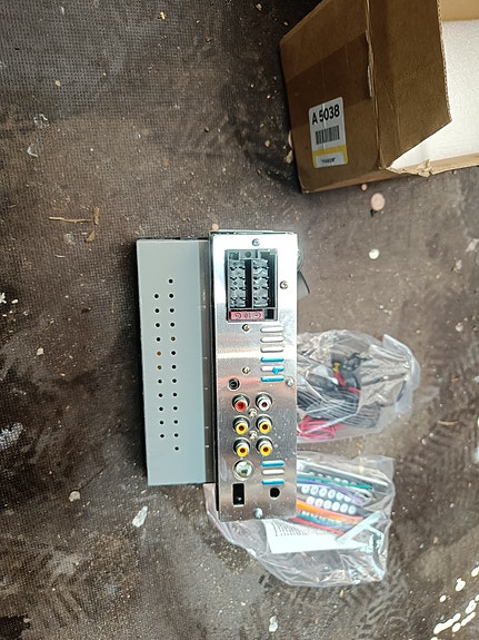 Product image 2 of 9
