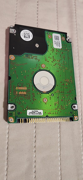 Product image 2 of 5