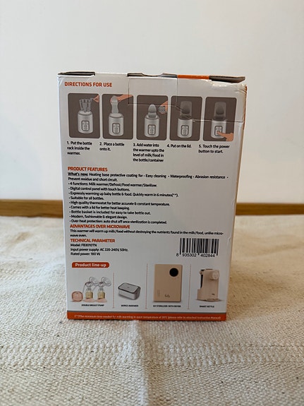 Product image 3 of 4