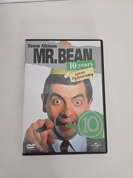 Product image 1 of 2