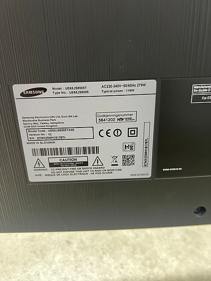 Product image 7 of 7