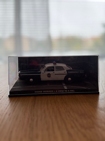 Product image 1 of 5