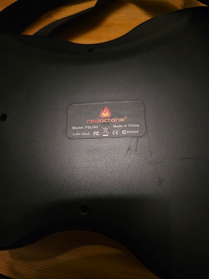 Product image 5 of 6