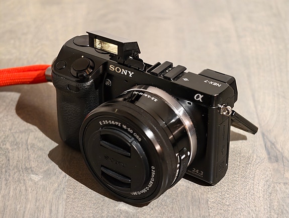 Product image 4 of 9