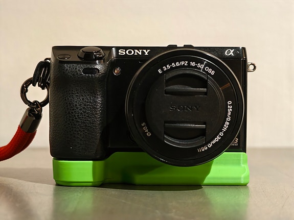 Product image 2 of 9