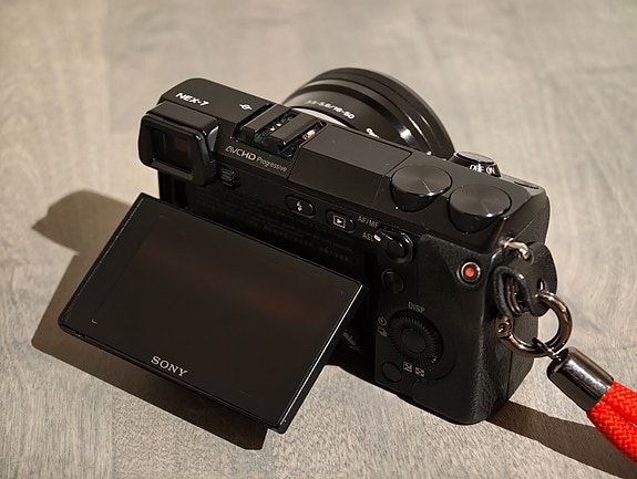 Product image 5 of 9