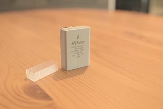 Product image 2 of 7