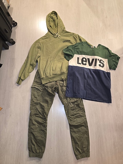 Product image 1 of 10