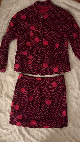 Product image 1 of 7
